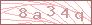 code